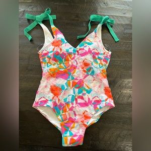 Posh peanut OZZY women’s swim suit